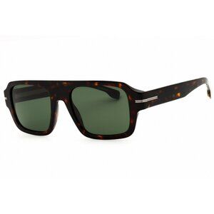Hugo Boss Sunglasses HB1595S-86O7-53 New with tags